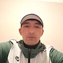 Знакомства: Аскар, 31 год, Туркестан