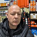 Знакомства: Алексей, 46 лет, Западная Двина
