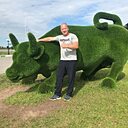 Знакомства: Алексей, 46 лет, Западная Двина