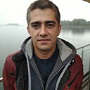 Знакомства: Алексей, 33 года, Лида