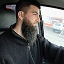 Знакомства: Арти, 34 года, Армавир