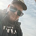 Знакомства: Вадим, 38 лет, Ростов-на-Дону