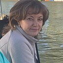 Знакомства: Наталья, 53 года, Астана