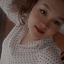 Знакомства: Надежда, 23 года, Бирск