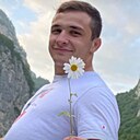 Знакомства: Макс, 26 лет, Черкесск