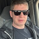 Знакомства: Евген, 34 года, Калуга