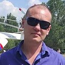 Знакомства: Дмитрий, 45 лет, Солигорск