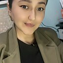 Знакомства: Мая, 30 лет, Алматы