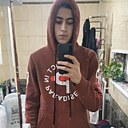 Знакомства: Назим, 23 года, Белая Калитва