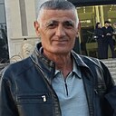 Знакомства: Вардан, 60 лет, Череповец