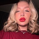 Знакомства: Лера, 22 года, Красноярск