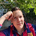 Знакомства: Андрей, 29 лет, Новосибирск