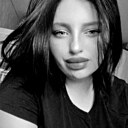 Знакомства: Полина, 21 год, Владикавказ