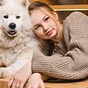 Знакомства: Анастасия, 19 лет, Красноярск