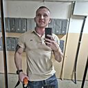 Знакомства: Александр, 26 лет, Краснодар