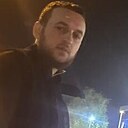 Знакомства: Раул, 27 лет, Волгоград