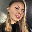 Знакомства: Дарья, 22 года, Архангельск