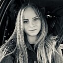 Знакомства: Анастасия, 28 лет, Селенгинск