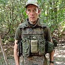 Знакомства: Федя, 40 лет, Ачинск