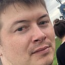 Знакомства: Андрей, 32 года, Москва