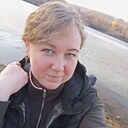 Знакомства: Екатерина, 35 лет, Самара