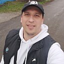 Знакомства: Игорь, 35 лет, Кременчуг