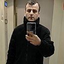 Знакомства: Мухаммад Н, 33 года, Самара