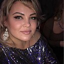 Знакомства: Светлана, 49 лет, Волгоград