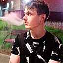 Знакомства: Матвей, 20 лет, Ангарск