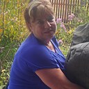 Знакомства: Станислава, 60 лет, Санкт-Петербург