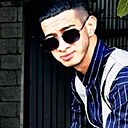 Знакомства: Дияр, 25 лет, Шымкент