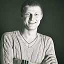 Знакомства: Илья, 33 года, Москва