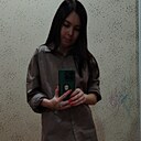 Знакомства: Юлия, 38 лет, Абакан