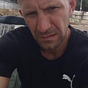 Знакомства: Александр, 41 год, Моздок