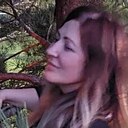 Знакомства: Раиса, 47 лет, Москва