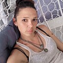 Знакомства: Яна, 43 года, Колпино