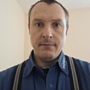 Знакомства: Руслан, 44 года, Винница