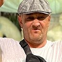 Знакомства: Владимир, 53 года, Кингисепп