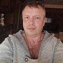 Знакомства: Александр, 51 год, Новомосковск