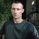 Знакомства: Евгений, 45 лет, Риддер