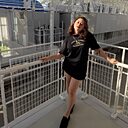 Знакомства: Маша, 26 лет, Петропавловск-Камчатский