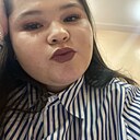 Знакомства: Карина, 19 лет, Уфа