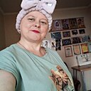 Знакомства: Лана, 50 лет, Кулебаки