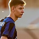 Знакомства: Андрей, 20 лет, Балашиха