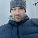 Знакомства: Иван, 39 лет, Лангепас