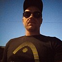 Знакомства: Владимир, 38 лет, Ростов-на-Дону