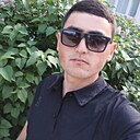 Знакомства: Умид, 27 лет, Ижевск
