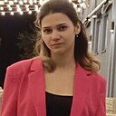 Знакомства: Кристина, 24 года, Красноярск