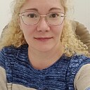 Знакомства: Анна, 42 года, Анапа