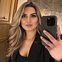 Знакомства: Светлана, 36 лет, Тверь